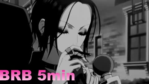 Snapshot of prettyreckess chatting on March 7, 2025, 11:18 am Mila -NONUDE MODEL online show from March 7, 2025, 11:18 am