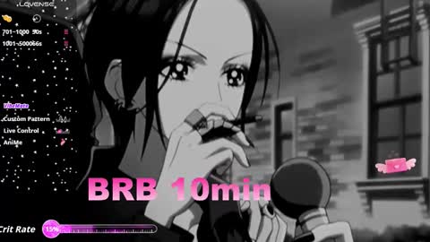 Snapshot of prettyreckess chatting on September 9, 2025, 7:19 am Mila -NONUDE MODEL online show from September 9, 2025, 7:19 am