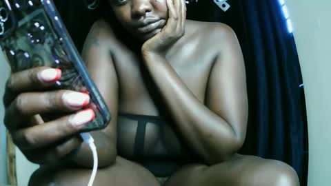 prettyreen online show from March 1, 2026, 8:16 am