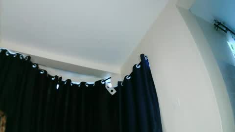 prettyreen online show from March 3, 2026, 5:02 am