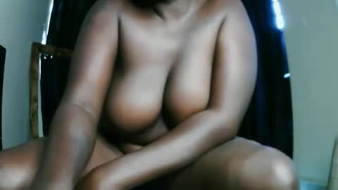 Snapshot of prettyreen chatting on April 20, 2026, 11:35 am prettyreen online show from April 20, 2026, 11:35 am