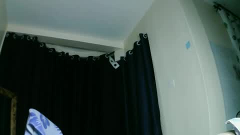 Snapshot of prettyreen chatting on April 21, 2026, 2:51 am prettyreen online show from April 21, 2026, 2:51 am