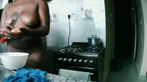 Snapshot of prettyreen chatting on May 6, 2026, 1:38 pm prettyreen online show from May 6, 2026, 1:38 pm