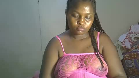 Snapshot of prettyriss chatting on March 24, 2026, 7:41 pm prettyriss online show from March 24, 2026, 7:41 pm