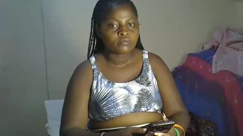 Snapshot of prettyriss chatting on March 27, 2026, 10:15 am prettyriss online show from March 27, 2026, 10:15 am