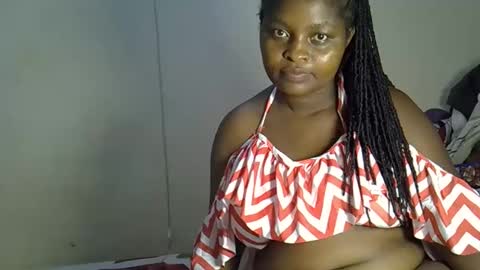 Snapshot of prettyriss chatting on March 30, 2026, 1:56 pm prettyriss online show from March 30, 2026, 1:56 pm