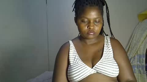 Snapshot of prettyriss chatting on April 2, 2026, 6:38 pm prettyriss online show from April 2, 2026, 6:38 pm
