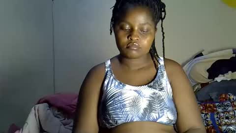 Snapshot of prettyriss chatting on April 13, 2026, 8:03 pm prettyriss online show from April 13, 2026, 8:03 pm