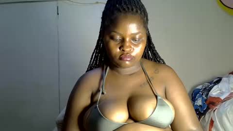 Snapshot of prettyriss chatting on April 25, 2026, 6:27 pm prettyriss online show from April 25, 2026, 6:27 pm