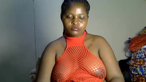 Snapshot of prettyriss chatting on May 2, 2026, 5:18 pm prettyriss online show from May 2, 2026, 5:18 pm