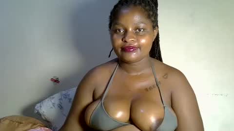 prettyriss online show from May 29, 2026, 12:19 am