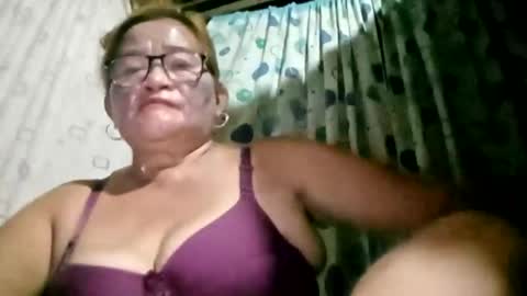 Snapshot of prettyrose01 chatting on June 3, 2026, 12:30 pm prettyrose01 online show from June 3, 2026, 12:30 pm