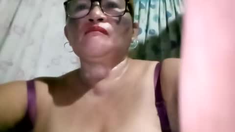 Snapshot of prettyrose01 chatting on June 3, 2026, 9:53 pm prettyrose01 online show from June 3, 2026, 9:53 pm