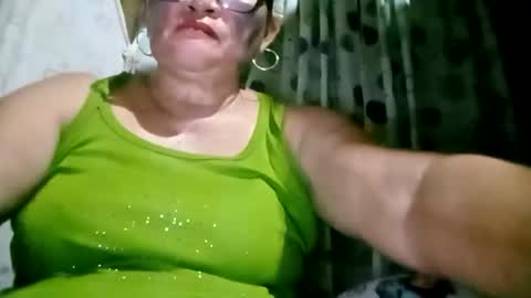 Snapshot of prettyrose01 chatting on June 6, 2026, 1:05 pm prettyrose01 online show from June 6, 2026, 1:05 pm