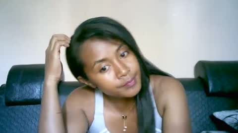 prettysexy3601 online show from February 24, 2025, 10:26 am