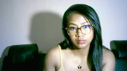 prettysexy3601 online show from April 10, 2026, 3:01 am