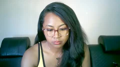 prettysexy3601 online show from April 17, 2026, 5:43 am