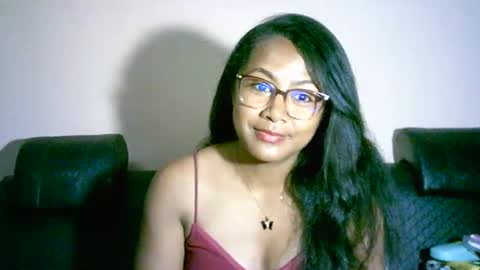 prettysexy3601 online show from April 18, 2026, 3:38 pm