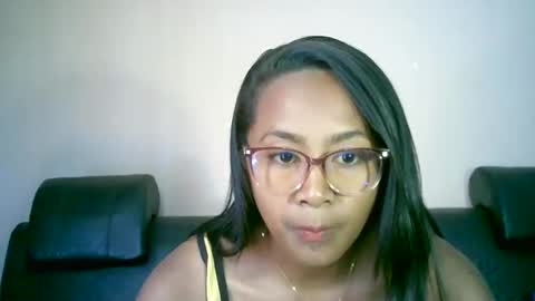 prettysexy3601 online show from May 13, 2026, 7:17 am