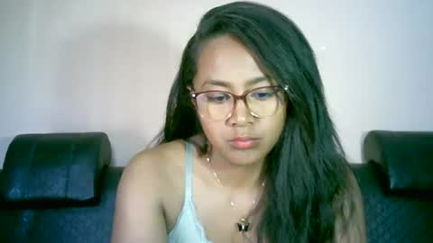 prettysexy3601 online show from June 5, 2026, 7:58 am