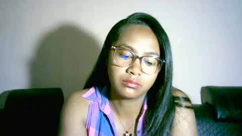 prettysexy3601 online show from June 13, 2026, 2:42 am