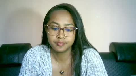 prettysexy3601 online show from June 15, 2026, 7:32 am