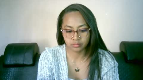 prettysexy3601 online show from June 22, 2026, 8:55 am
