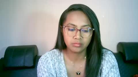 prettysexy3601 online show from July 16, 2026, 7:36 am