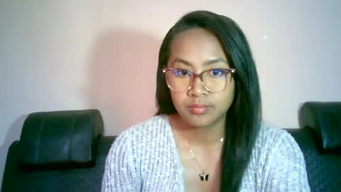 prettysexy3601 online show from July 22, 2026, 7:44 am
