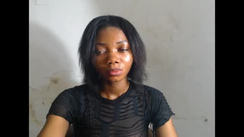 prettysexy6 online show from April 10, 2026, 9:19 pm