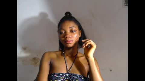 Snapshot of prettysexy6 chatting on April 18, 2026, 6:28 am prettysexy6 online show from April 18, 2026, 6:28 am