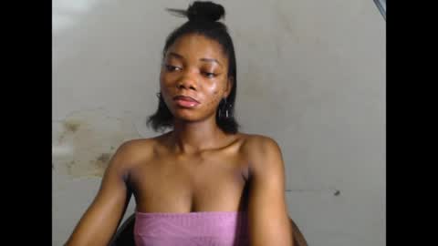 Snapshot of prettysexy6 chatting on April 19, 2026, 8:57 am prettysexy6 online show from April 19, 2026, 8:57 am