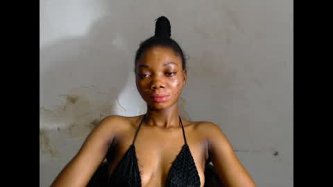 Snapshot of prettysexy6 chatting on April 28, 2026, 3:11 am prettysexy6 online show from April 28, 2026, 3:11 am