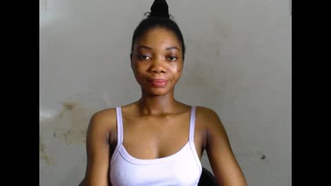 Snapshot of prettysexy6 chatting on May 1, 2026, 7:51 pm prettysexy6 online show from May 1, 2026, 7:51 pm