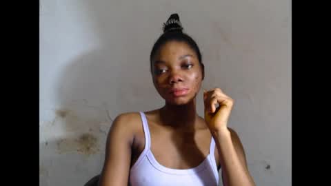 Snapshot of prettysexy6 chatting on May 2, 2026, 12:21 pm prettysexy6 online show from May 2, 2026, 12:21 pm
