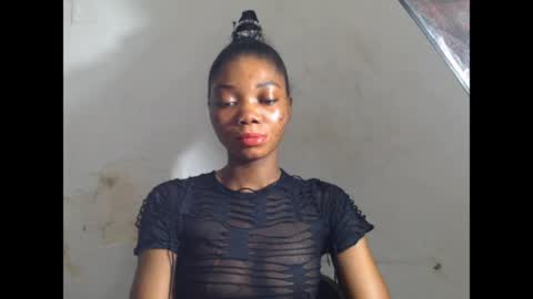 Snapshot of prettysexy6 chatting on May 3, 2026, 8:15 pm prettysexy6 online show from May 3, 2026, 8:15 pm
