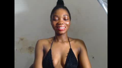 Snapshot of prettysexy6 chatting on May 4, 2026, 10:50 pm prettysexy6 online show from May 4, 2026, 10:50 pm