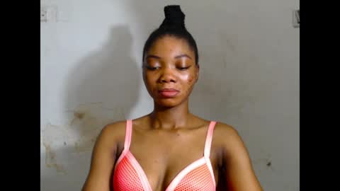 Snapshot of prettysexy6 chatting on May 5, 2026, 8:28 pm prettysexy6 online show from May 5, 2026, 8:28 pm