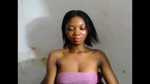 Snapshot of prettysexy6 chatting on May 11, 2026, 10:29 pm prettysexy6 online show from May 11, 2026, 10:29 pm