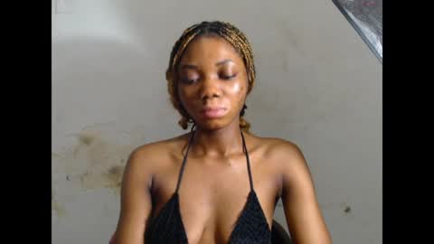 Snapshot of prettysexy6 chatting on May 16, 2026, 7:34 pm prettysexy6 online show from May 16, 2026, 7:34 pm