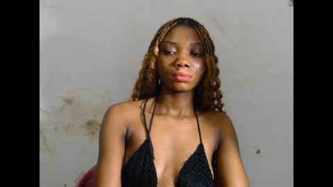 Snapshot of prettysexy6 chatting on May 18, 2026, 4:29 am prettysexy6 online show from May 18, 2026, 4:29 am