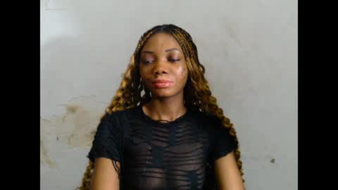 Snapshot of prettysexy6 chatting on May 18, 2026, 8:14 pm prettysexy6 online show from May 18, 2026, 8:14 pm