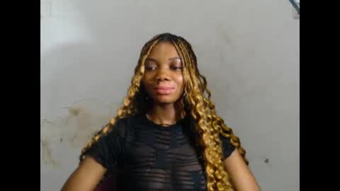 Snapshot of prettysexy6 chatting on May 19, 2026, 1:56 am prettysexy6 online show from May 19, 2026, 1:56 am