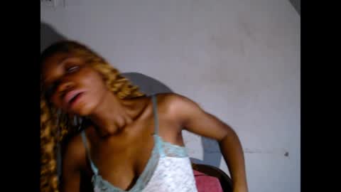 Snapshot of prettysexy6 chatting on May 22, 2026, 7:59 am prettysexy6 online show from May 22, 2026, 7:59 am