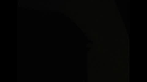 Snapshot of prettysexy6 chatting on May 28, 2026, 9:56 pm prettysexy6 online show from May 28, 2026, 9:56 pm