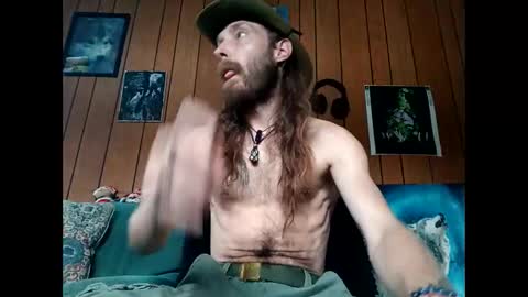 Snapshot of prettysolid7 chatting on October 18, 2025, 3:02 pm prettysolid7 online show from October 18, 2025, 3:02 pm