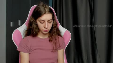 Sophie  next stream will be at Monday  i will wait you guys  online show from February 14, 2025, 7:28 am