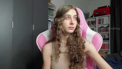 Sophie  next stream will be at Monday  i will wait you guys  online show from March 19, 2026, 5:44 am
