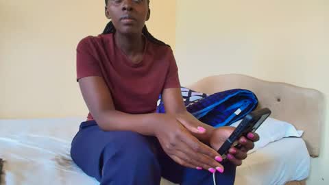 prettytashil200 online show from May 27, 2026, 7:49 am