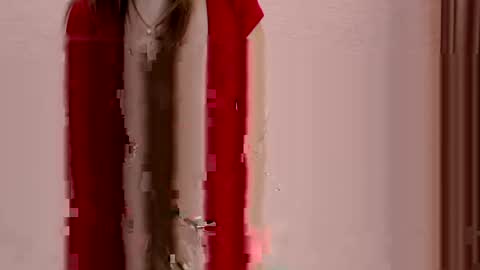 Snapshot of prettytaya chatting on March 23, 2026, 6:06 am Taya online show from March 23, 2026, 6:06 am
